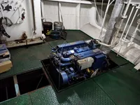 General Cargo/Multi-purpose за продажба
