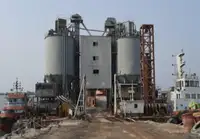 Баржа за продажба