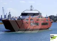 Ro-Ro ship за продан