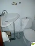 Круизен кораб за продажба