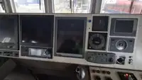 Кораб за доставки за продажба