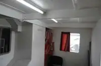 Пилотен кораб за продажба