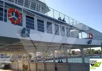 Ro-Ro ship за продан