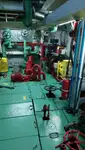 Танкер за нефт/химикали за продажба