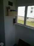 Ферибот за продажба