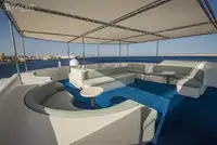 Пътнически кораб за продажба
