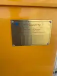 Ферибот за продажба
