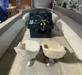 Работни лодки за продажба