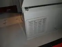 Работни лодки за продажба