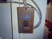 Буксир за продажба