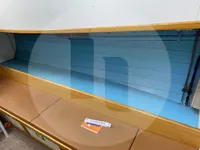 Риболовен кораб за продажба