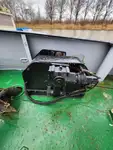 Работни лодки за продажба