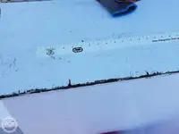 Ферибот за продажба