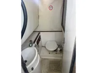 Работни лодки за продажба