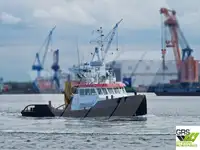 Работни лодки за продажба