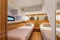 Тралер за продажба