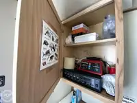 Круизен кораб за продажба