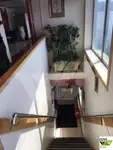 Ro-Ro ship за продан