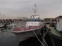 Патрулен кораб за продажба
