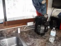 Тралер за продажба