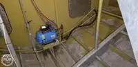 Тралер за продажба