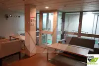 Кораб за доставки за продажба