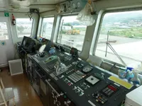General Cargo/Multi-purpose за продажба