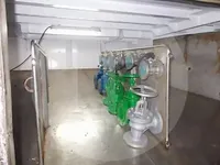 Риболовен кораб за продажба