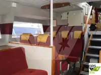 Ферибот за продажба