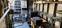 Транспортен кораб за насипни товари за продажба