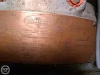 Кутер за продажба
