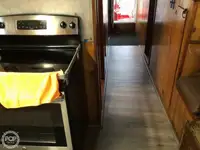 Тралер за продажба