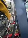 Буксир за продажба