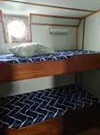 Дълголинеен тралер за продажба