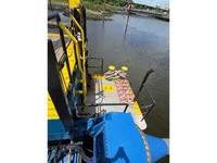 Кораб за проучване за продажба