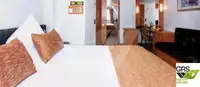 Круизен кораб за продажба