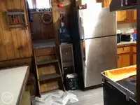 Тралер за продажба