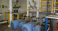 Транспортен кораб за втечнен природен газ (LNG) за продажба