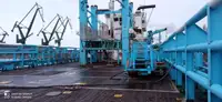 Буксир за продажба