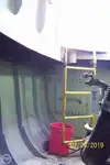 Буксир за продажба