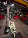 Буксир за продажба