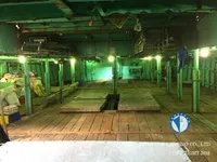 Кораб за улов на калмари за продажба