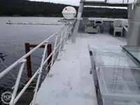 Кутер за продажба