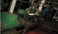 Десантен кораб, танкер за продажба