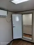 Буксир за продажба