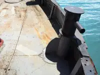 Буксир за продажба