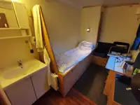 Ro-Ro кораб за продажба