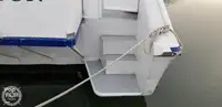 Тралер за продажба