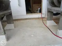 Тралер за продажба
