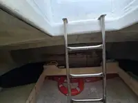 Буксир за продажба